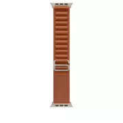 Watch Acc/49/Terra Cotta Alpine Loop-S-N.Titan