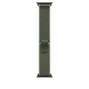 Watch Acc/49/Green/Neon Trail Loop -M/L-Bl.Titan
