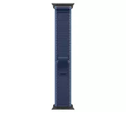 Watch Acc/49/Blue/Br.Blue Trail Loop -M/L-Bl.Titan