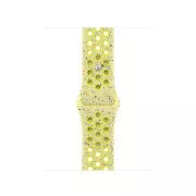 Watch Acc/40/Volt Splash Nike Sport Band - S/M
