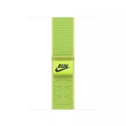 Watch Acc/46/Volt Splash Nike Sport Loop
