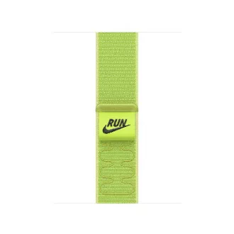 Watch Acc/46/Volt Splash Nike Sport Loop