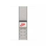 Watch Acc/46/Veiled Grey Nike Sport Loop