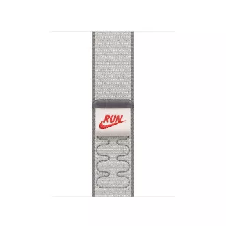 Watch Acc/46/Veiled Grey Nike Sport Loop