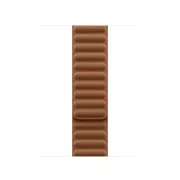 Watch Acc/42/Caramel Magnetic Link - S/M