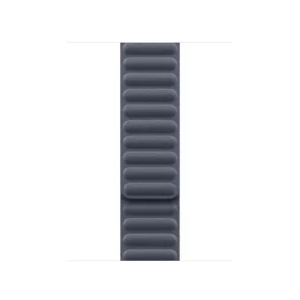 Watch Acc/42/Navy Magnetna povezava - M/L