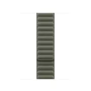 Watch Acc/42/Sage Gray Magnetic Link - S/M