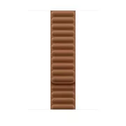 Watch Acc/46/Caramel Magnetic Link - M/L