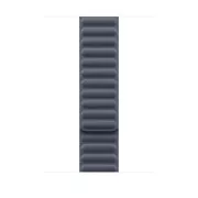 Ura Acc/46/Navy Magnetna povezava - M/L