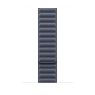 Ura Acc/46/Navy Magnetna povezava - M/L Ura Acc/46/Navy Magnetna povezava - M/L