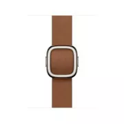 Watch Acc/42/Caramel Modern Buckle - M