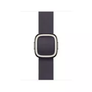 Watch Acc/42/Midnight Purple Moderna zaponka - L