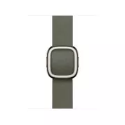 Watch Acc/42/Sage Gray Moderna zaponka - M