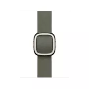 Watch Acc/42/Sage Gray Modern Buckle - L