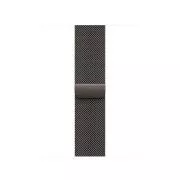 Watch Acc/40/Slate Milanese Loop