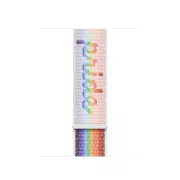 Watch Acc/41/Pride Edition Sport Loop