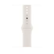 Watch Acc/46/Starlight Sport Band - M/L