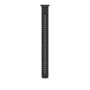 Watch Acc/49/Black Ocean Band Ext - Natur.Titan