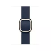 Watch Acc/42/Deep Blue Modern Buckle - velika