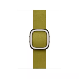 Ura Acc/42/Chartreuse Moderna zaponka - majhna