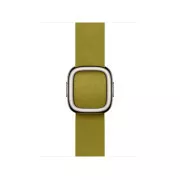Ura Acc/42/Chartreuse Moderna zaponka - velika