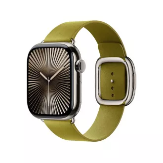 Ura Acc/42/Chartreuse Moderna zaponka - velika