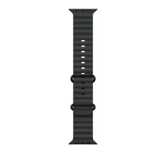 Watch Acc/49/Black Ocean Band - Black Titan