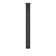 Watch Acc/49/Black Ocean Band Ext - Black Titan