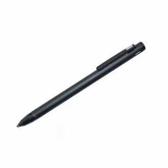 DICOTA Active Stylus Premium črn