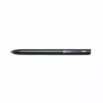 DICOTA Active Stylus Premium črn