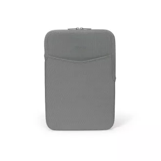 DICOTA Ovitek Eco SLIM S za Microsoft Surface siv
