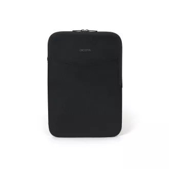 DICOTA rokav Eco SLIM M za prenosni računalnik Microsoft Surface