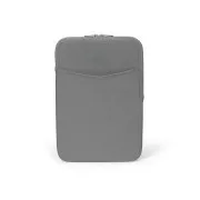 DICOTA Ovitek Eco SLIM M za prenosni računalnik Microsoft Surface siv