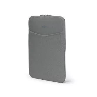 DICOTA Ovitek Eco SLIM M za prenosni računalnik Microsoft Surface siv