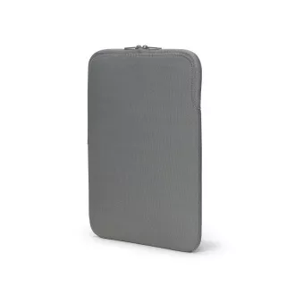 DICOTA Ovitek Eco SLIM M za prenosni računalnik Microsoft Surface siv