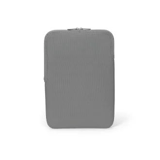 DICOTA Ovitek Eco SLIM M za prenosni računalnik Microsoft Surface siv