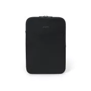 DICOTA rokav Eco SLIM L za prenosni računalnik Microsoft Surface