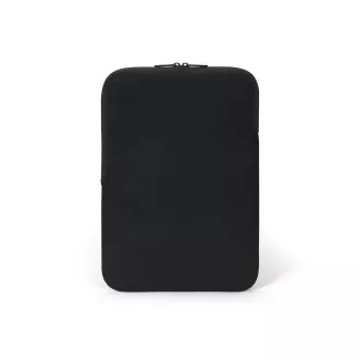 DICOTA rokav Eco SLIM L za prenosni računalnik Microsoft Surface