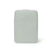 DICOTA Rokav Eco SLIM L za prenosni računalnik Microsoft Surface Silver Sage