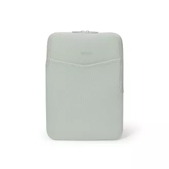 DICOTA Rokav Eco SLIM L za prenosni računalnik Microsoft Surface Silver Sage