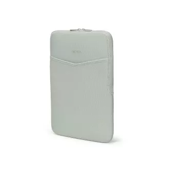 DICOTA Rokav Eco SLIM L za prenosni računalnik Microsoft Surface Silver Sage