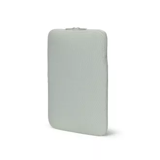 DICOTA Rokav Eco SLIM L za prenosni računalnik Microsoft Surface Silver Sage