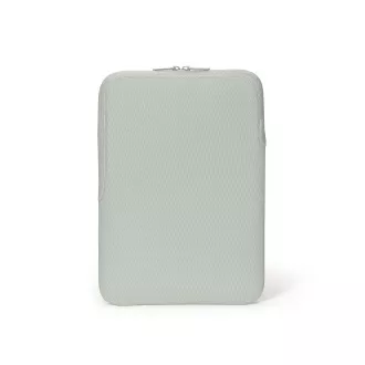 DICOTA Rokav Eco SLIM L za prenosni računalnik Microsoft Surface Silver Sage