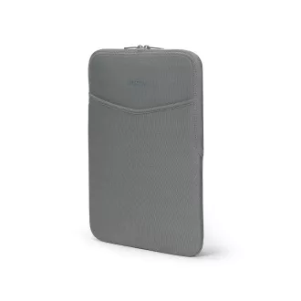 DICOTA Ovitek Eco SLIM L za prenosni računalnik Microsoft Surface sive barve