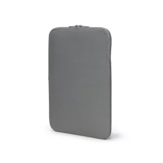 DICOTA Ovitek Eco SLIM L za prenosni računalnik Microsoft Surface sive barve
