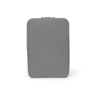 DICOTA Ovitek Eco SLIM L za prenosni računalnik Microsoft Surface sive barve