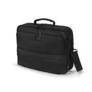 DICOTA Multi Eco CORE 15-17,3"