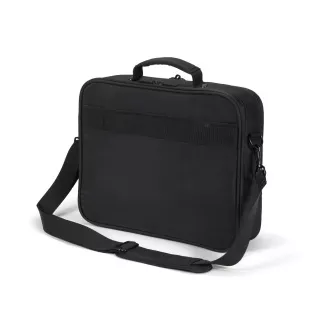 DICOTA Multi Eco CORE 15-17,3"