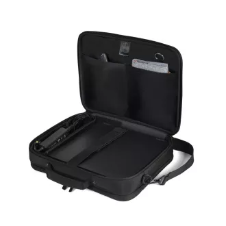 DICOTA Multi Eco CORE 15-17,3"