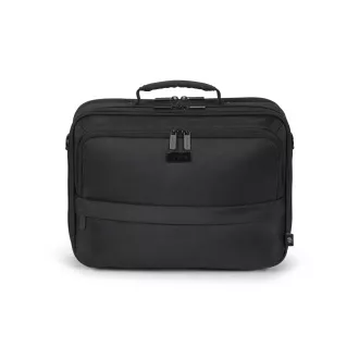 DICOTA Multi Eco CORE 15-17,3"